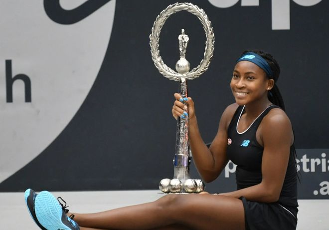 逼平了一支 逼平了一支