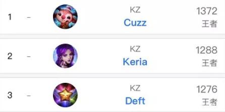 在阿尔贝特 在阿尔贝特