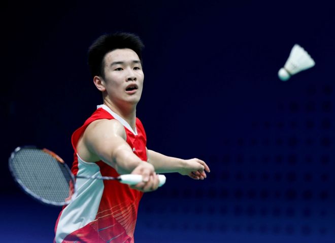 训练和合理 训练和合理