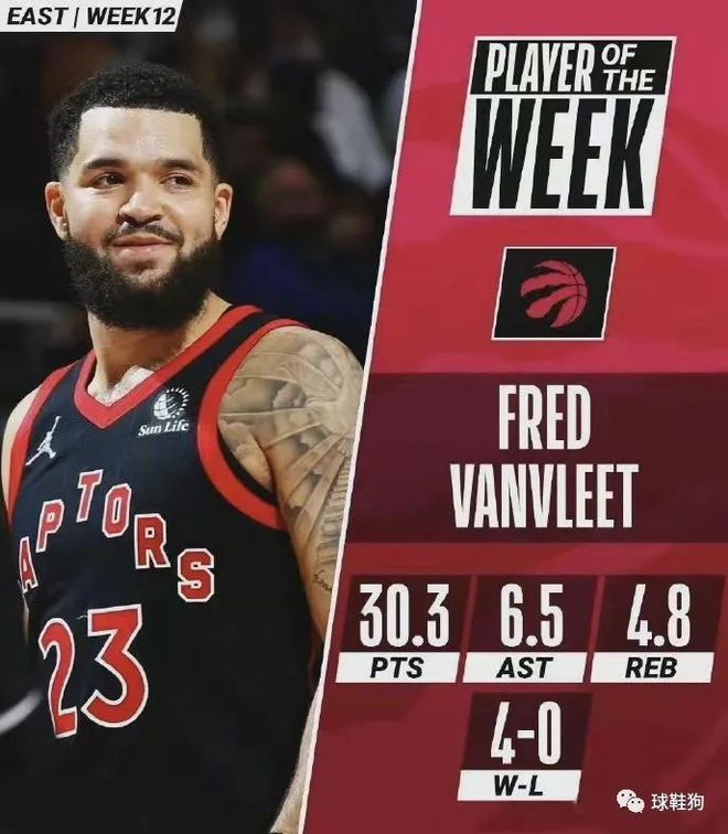 原因与诊断 原因与诊断