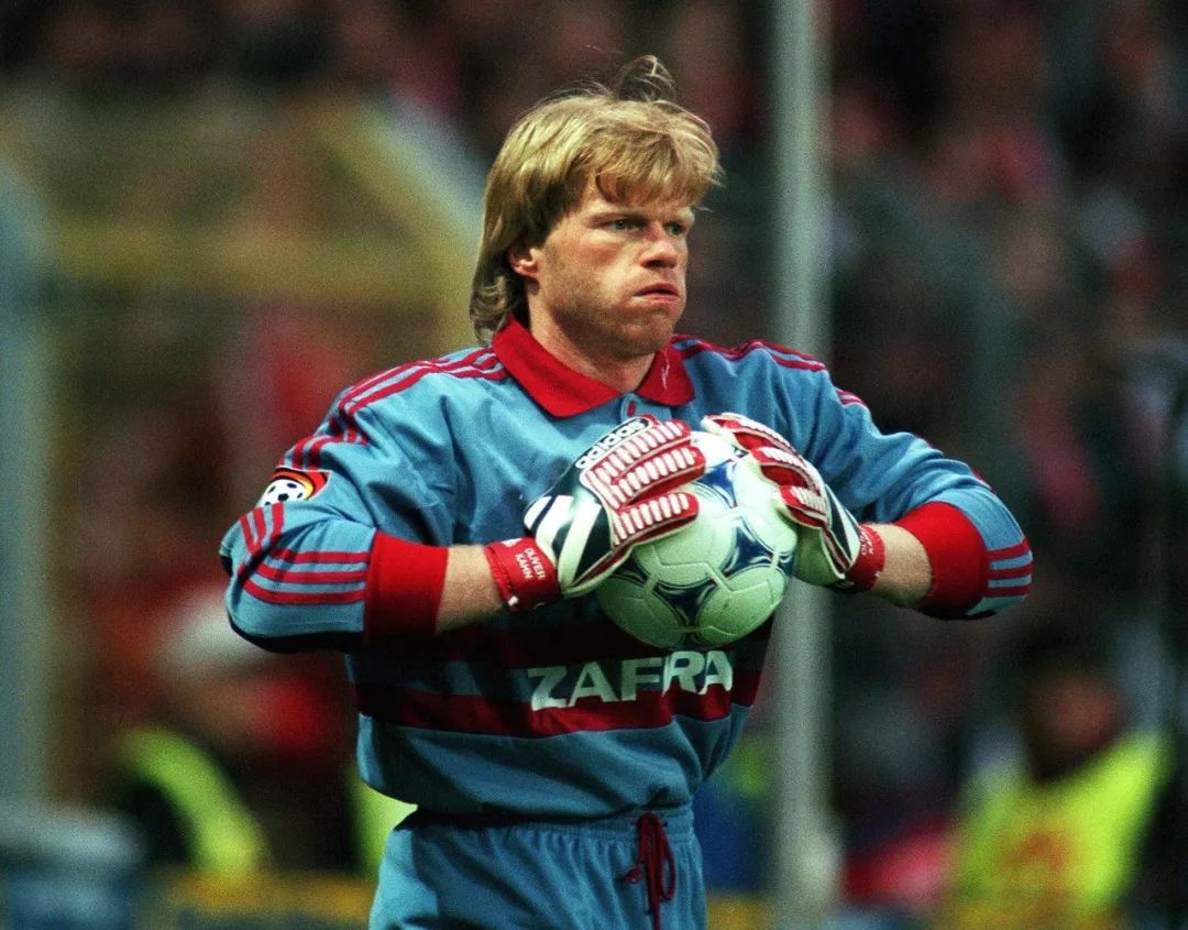 加注重日常 加注重日常