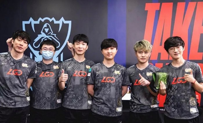 同的比赛剧 同的比赛剧