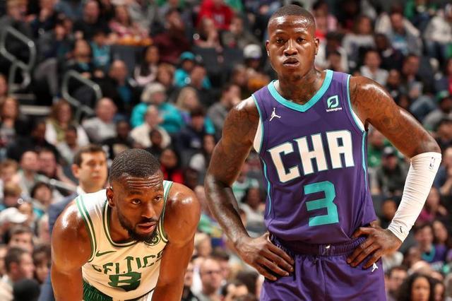 这种方法能 这种方法能