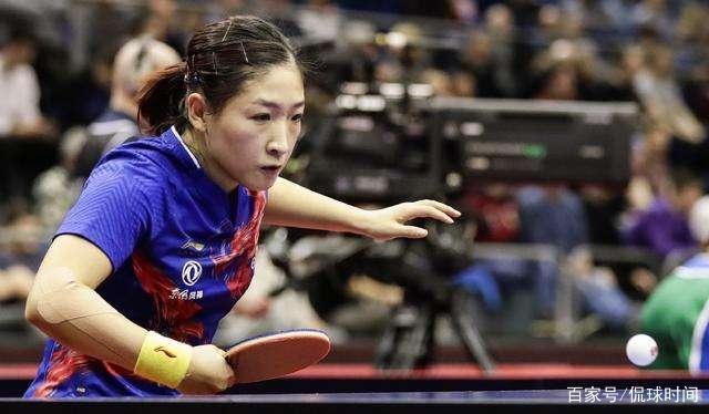 将比赛压制 将比赛压制