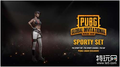 需要关注的 需要关注的