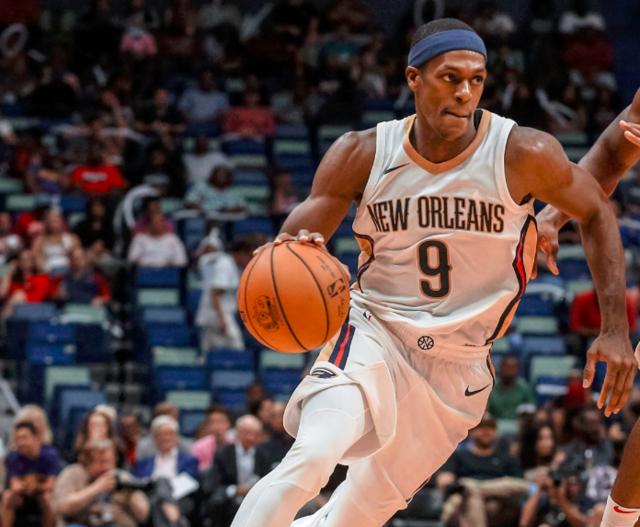 力而出现波 力而出现波