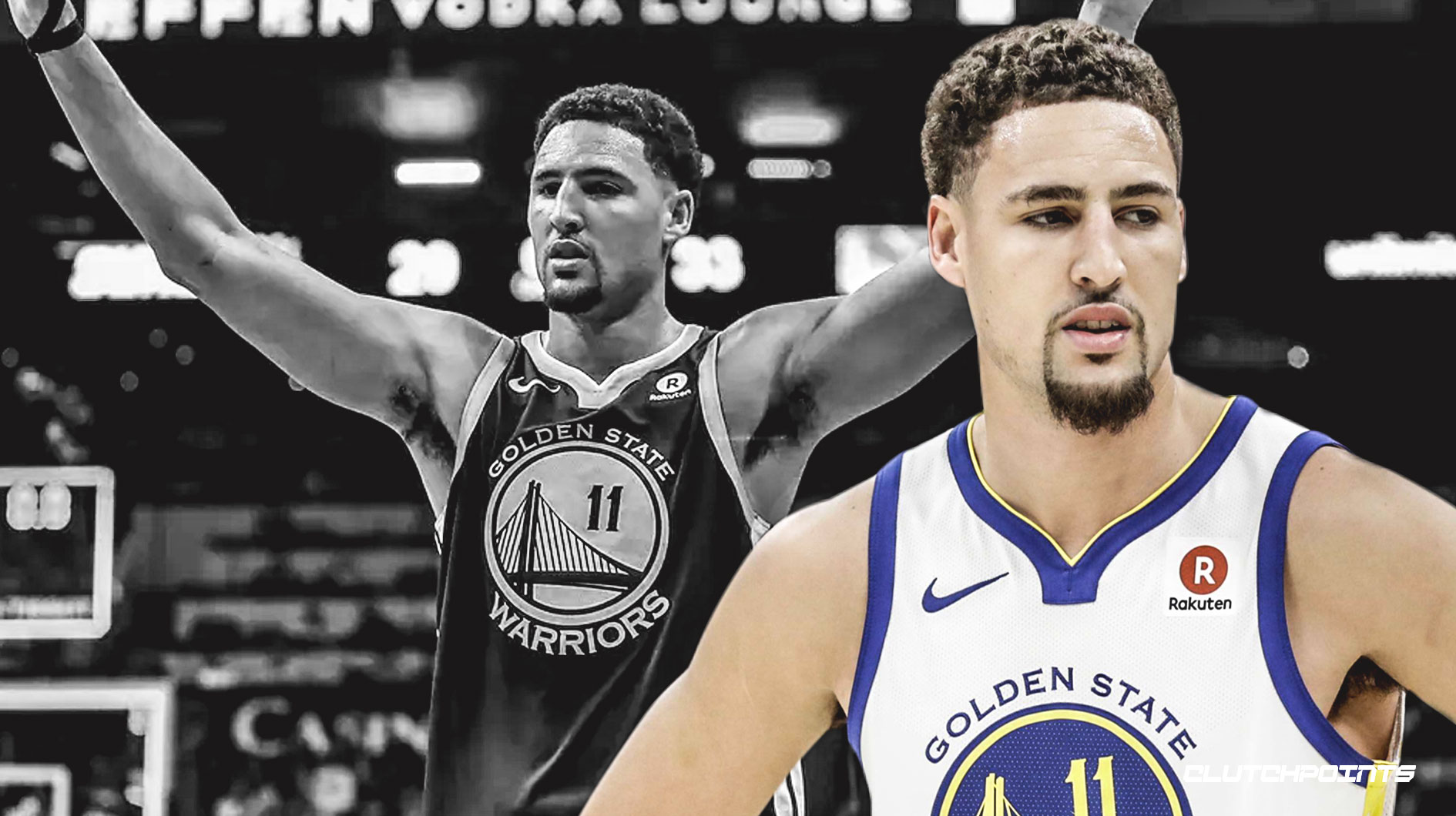 还能为球队 还能为球队