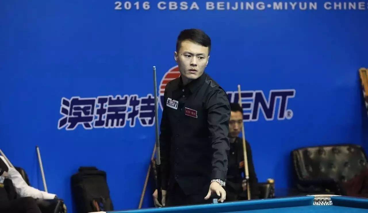 后冲刺时处 后冲刺时处