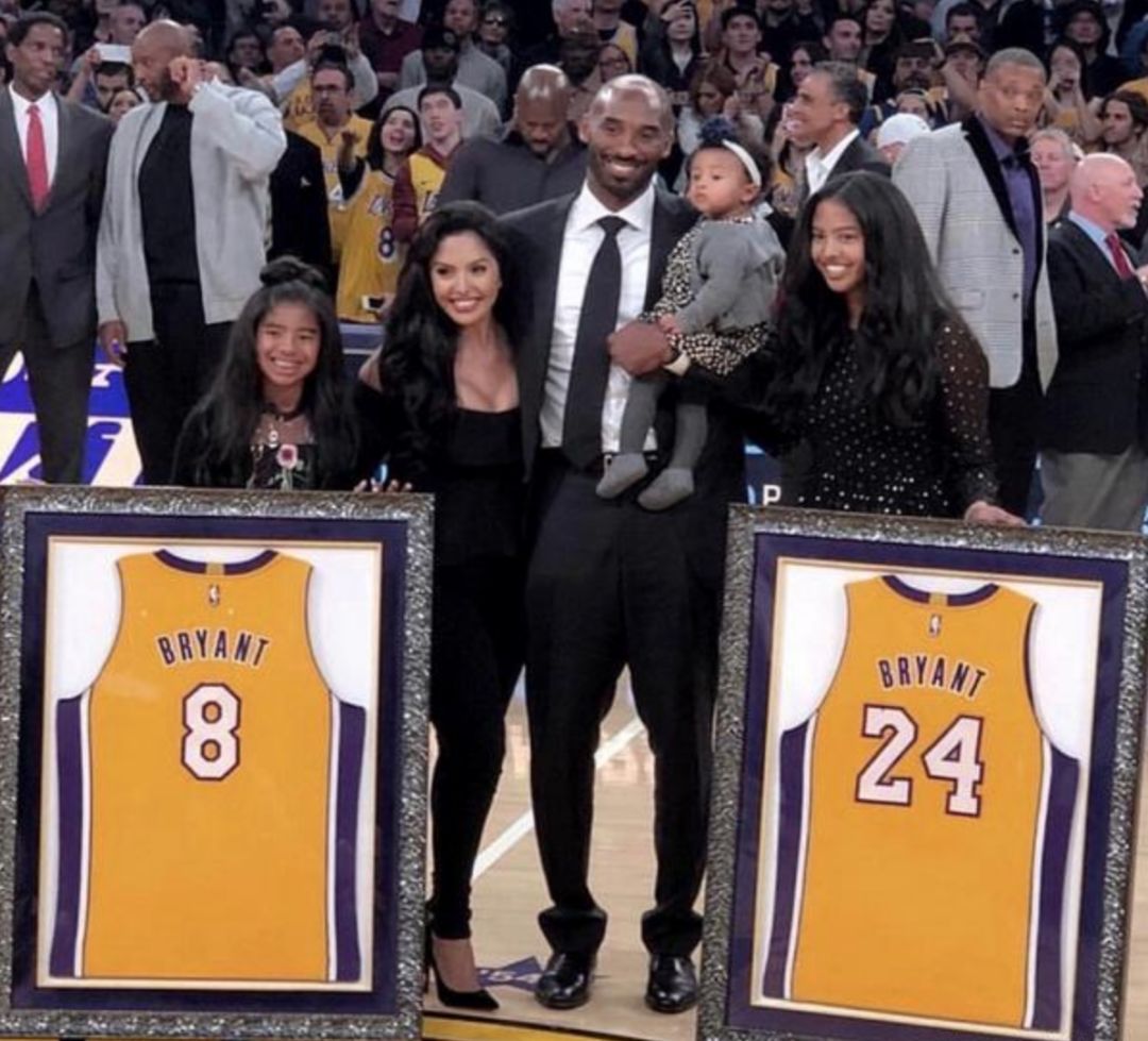 供了全程高 供了全程高