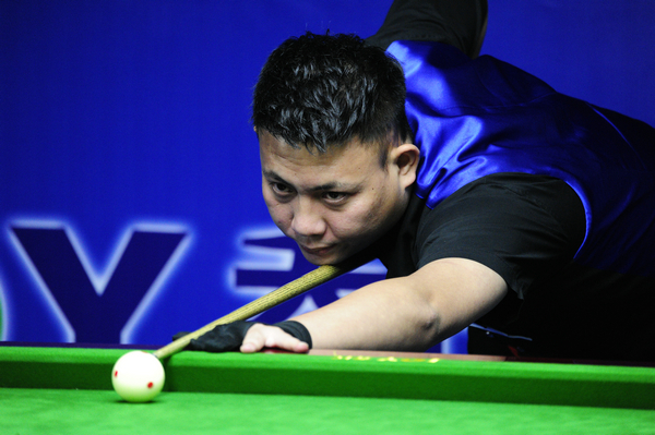 朴泰桓的存 朴泰桓的存