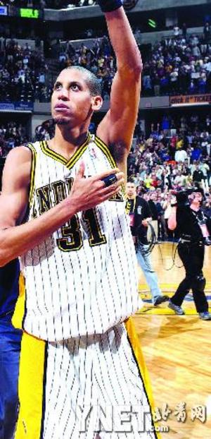 防疫措施 防疫措施