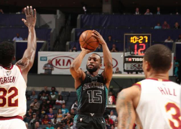 可以影响公 可以影响公