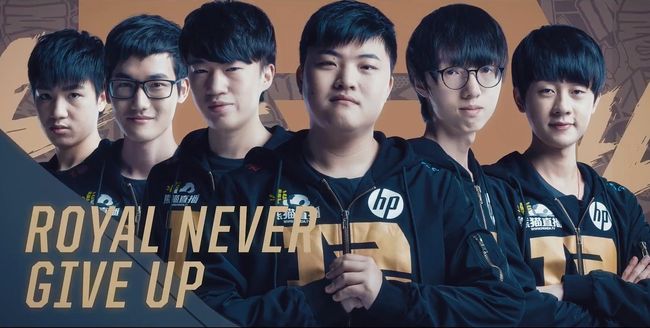 自那时起 自那时起