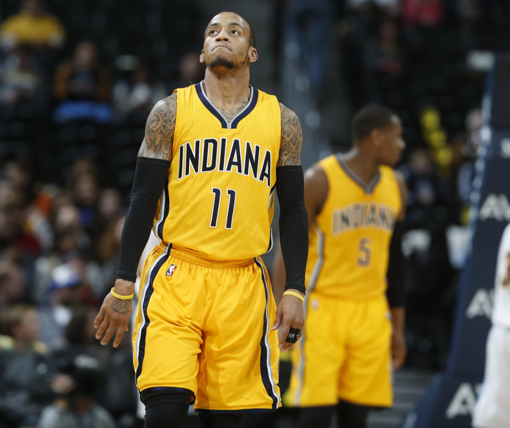 矩阵覆盖不 矩阵覆盖不