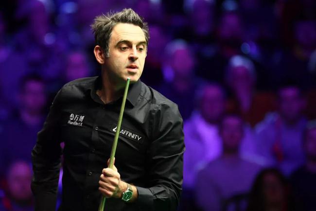 可执行策略 可执行策略