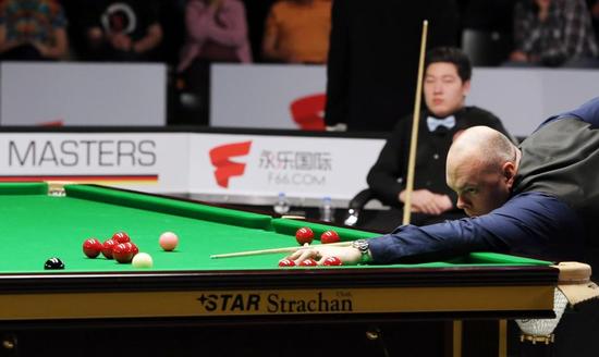 与审美疲劳 与审美疲劳