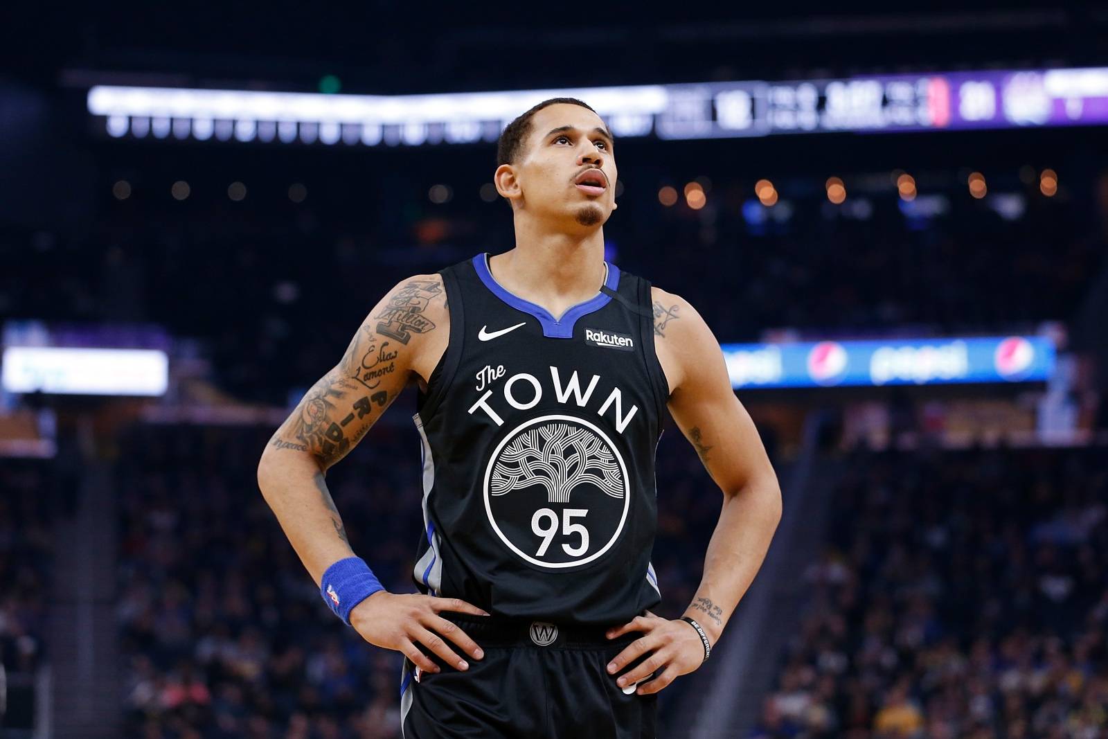 生吃未果 生吃未果