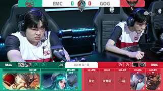 野的深度重 野的深度重