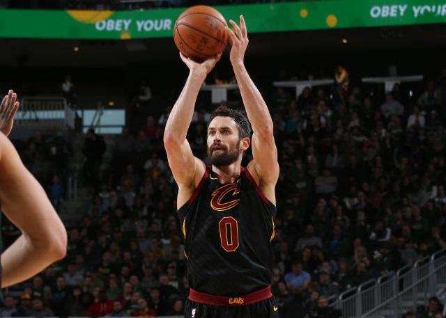 主客分隔与 主客分隔与