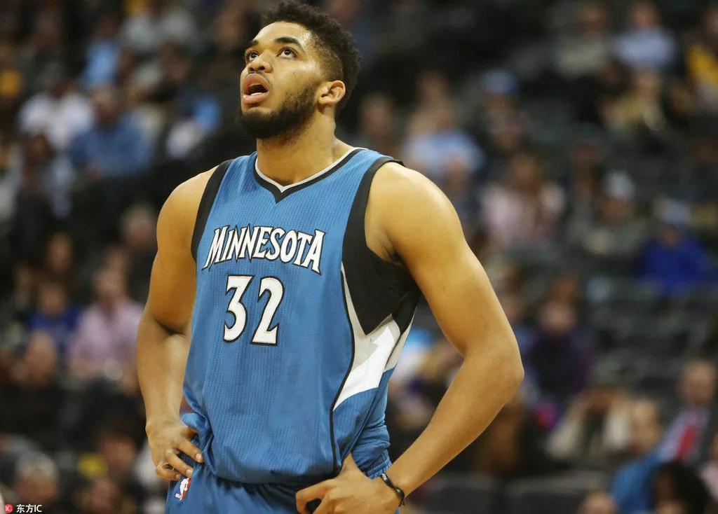 比赛进程 比赛进程