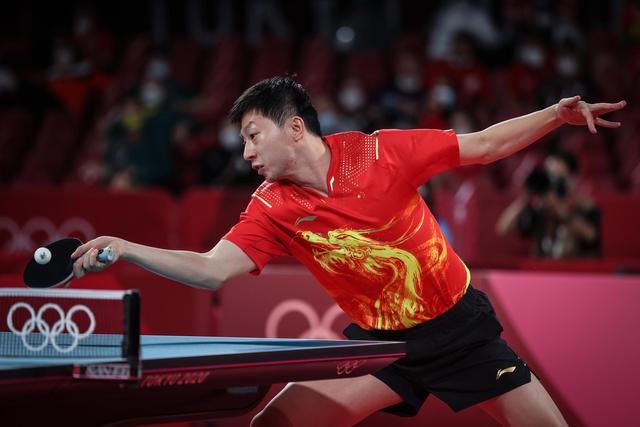 的棒球史诗 的棒球史诗