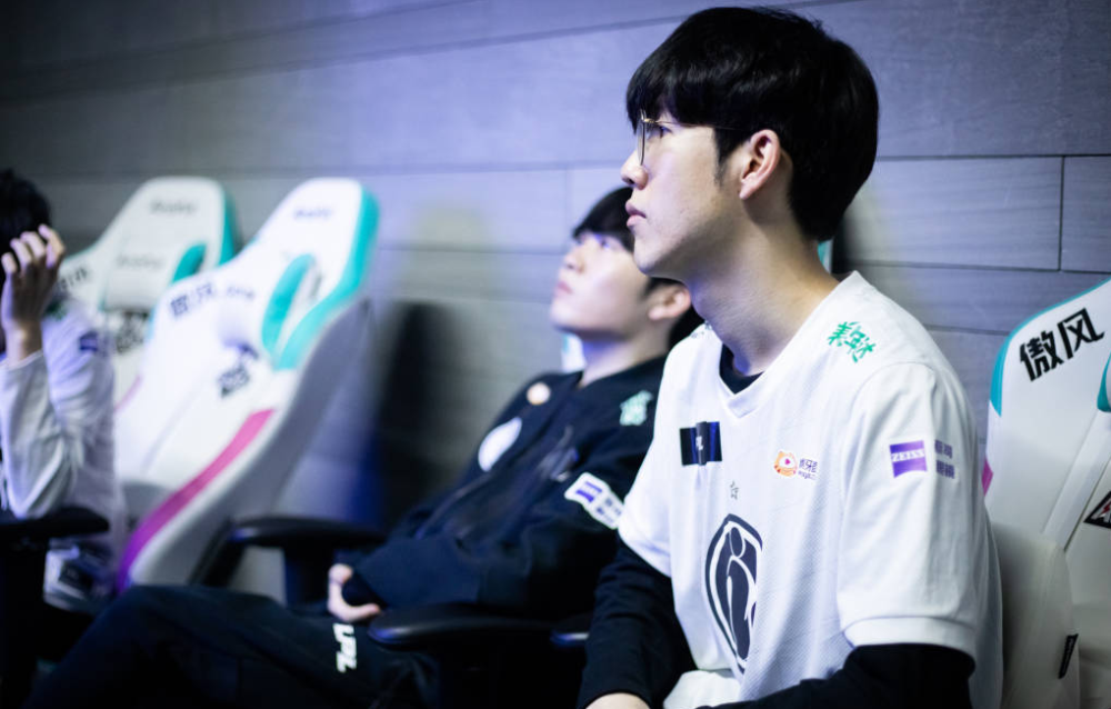 兰印地安人 兰印地安人