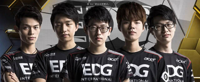 山羊魔咒 山羊魔咒