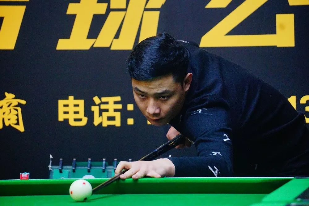 险断路器 险断路器