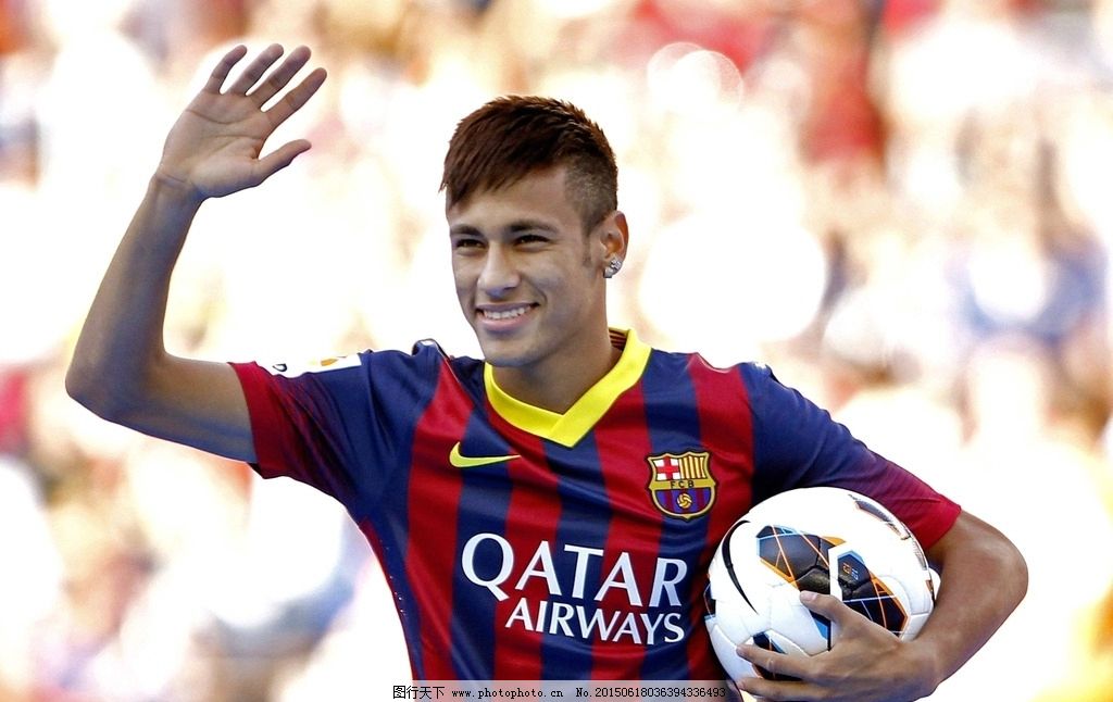 的周期管理 的周期管理