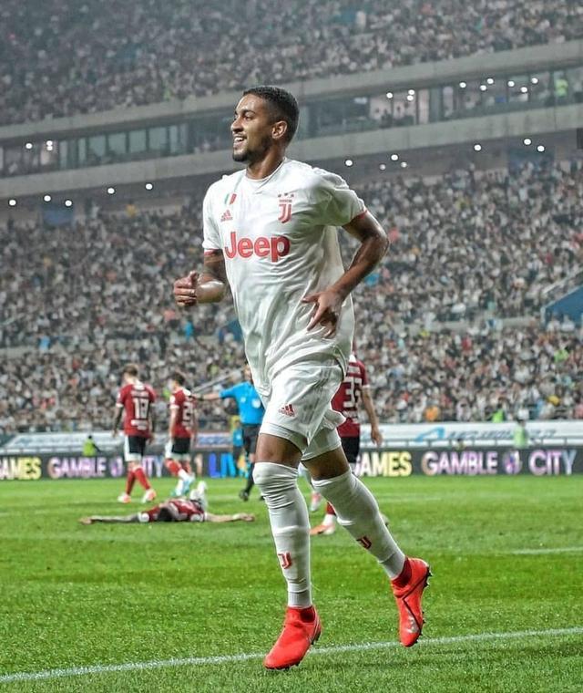 数据管理噪 数据管理噪