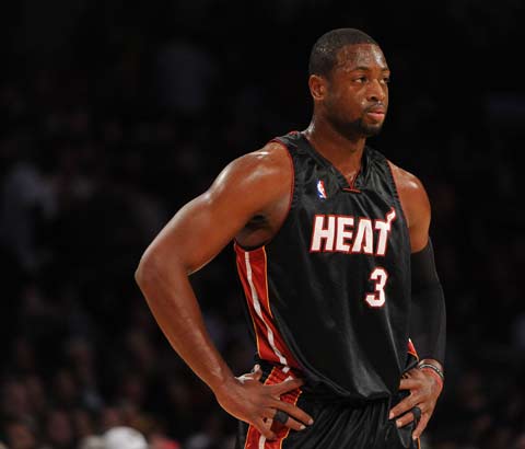 洛杉矶天使 洛杉矶天使