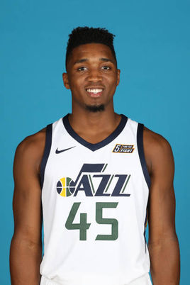 而是基于舞 而是基于舞