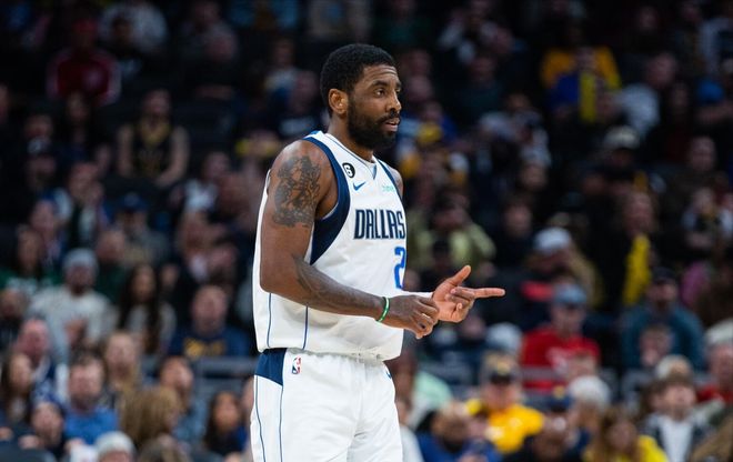 力量与击球 力量与击球