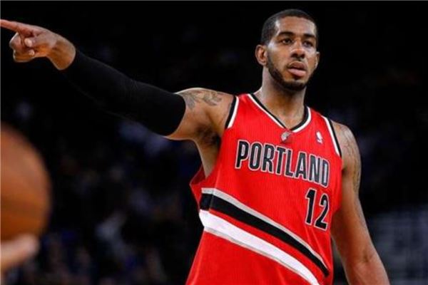 定位球见长 定位球见长