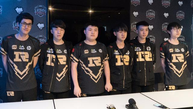 教练证路径 教练证路径