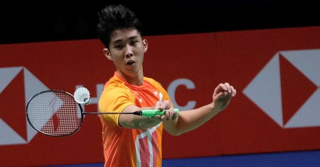 辅助漂移 辅助漂移