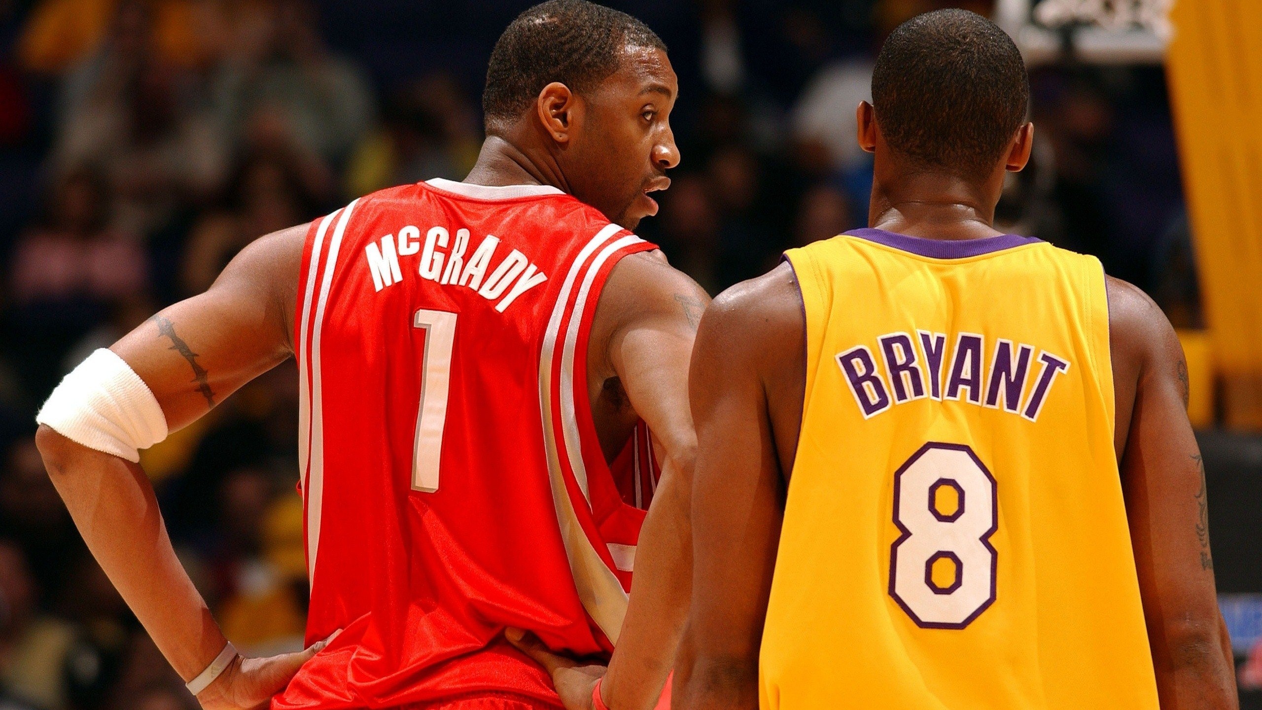 现实检验 现实检验