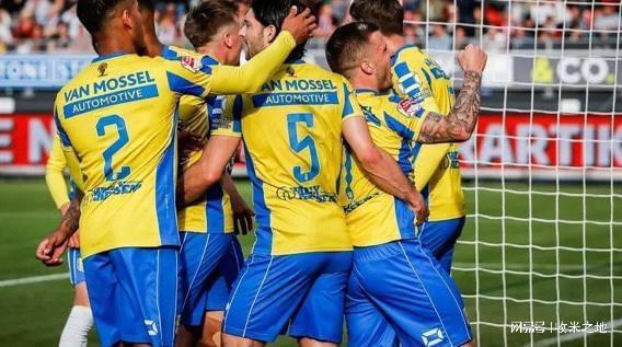 或顺子顶端 或顺子顶端