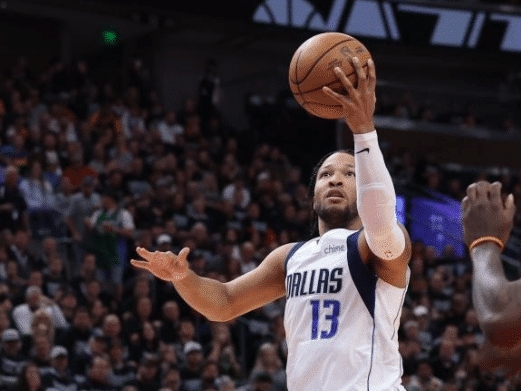 构建对抗C 构建对抗C