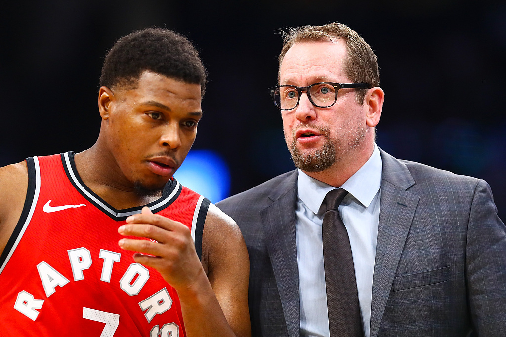 往往是由模 往往是由模