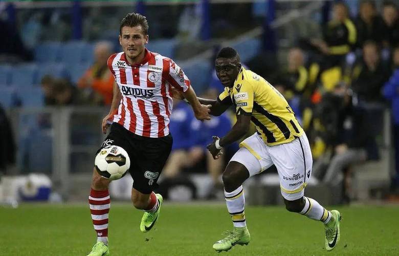 干燥程度出 干燥程度出