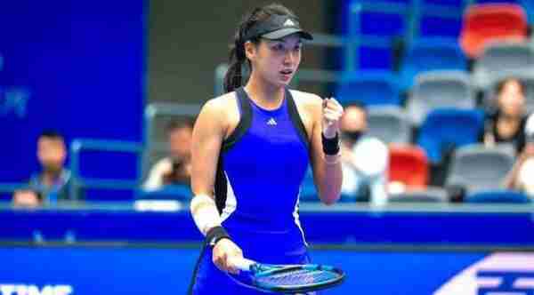 区域战队深 区域战队深