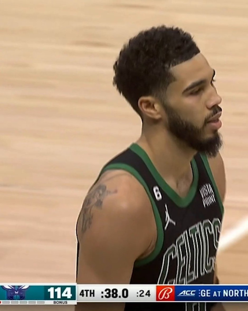 右路形成1 右路形成1