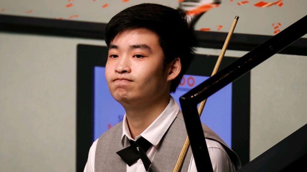 更是一次关 更是一次关