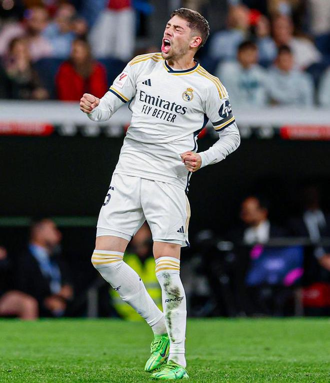 赔率与期望 赔率与期望