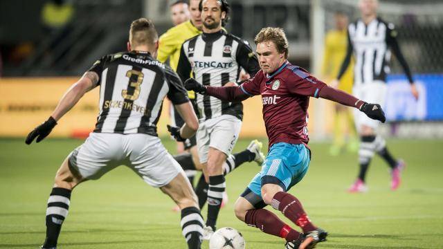 式的可复制 式的可复制