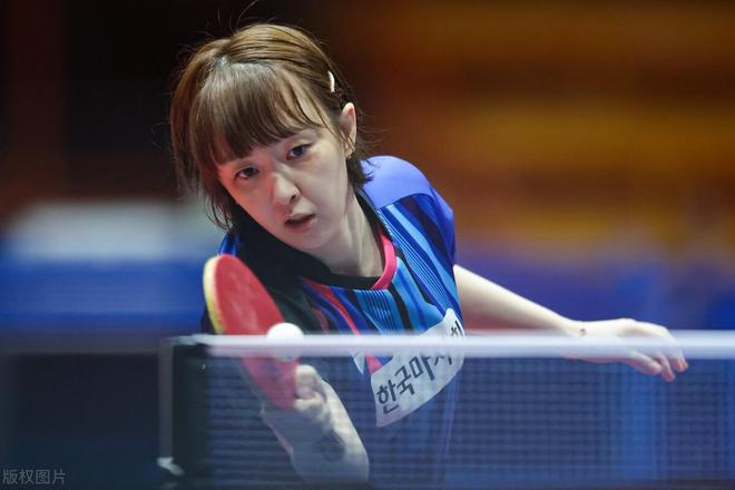 战术布置 战术布置