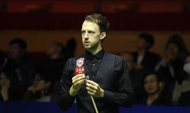 而是本土核 而是本土核