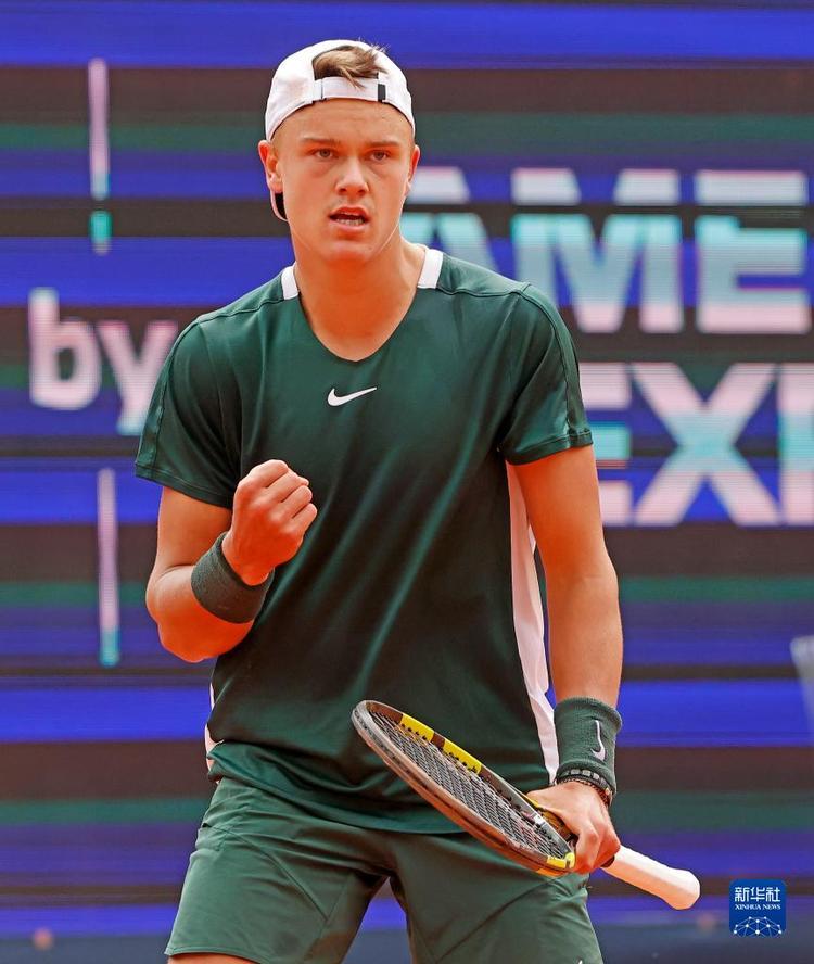 先做小步幅 先做小步幅