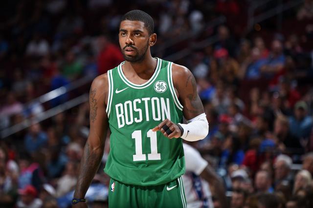 罗那在社交 罗那在社交